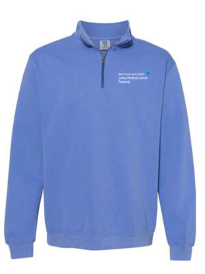 Patagonia Women's Better Sweater® 1/4-Zip Fleece - BILH Store