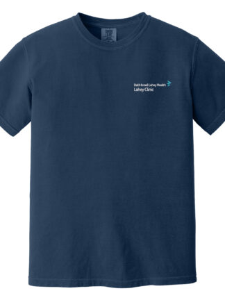 Comfort Colors Unisex Short Sleeve T-Shirt