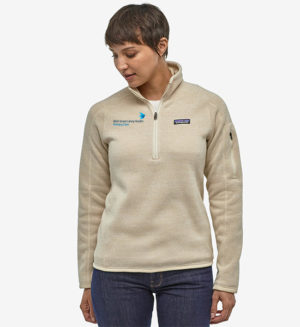 Apparel