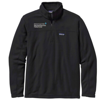 patagonia タッパー　sサイズ Patagonia Men's Micro D® Fleece Pullover – BILH Store