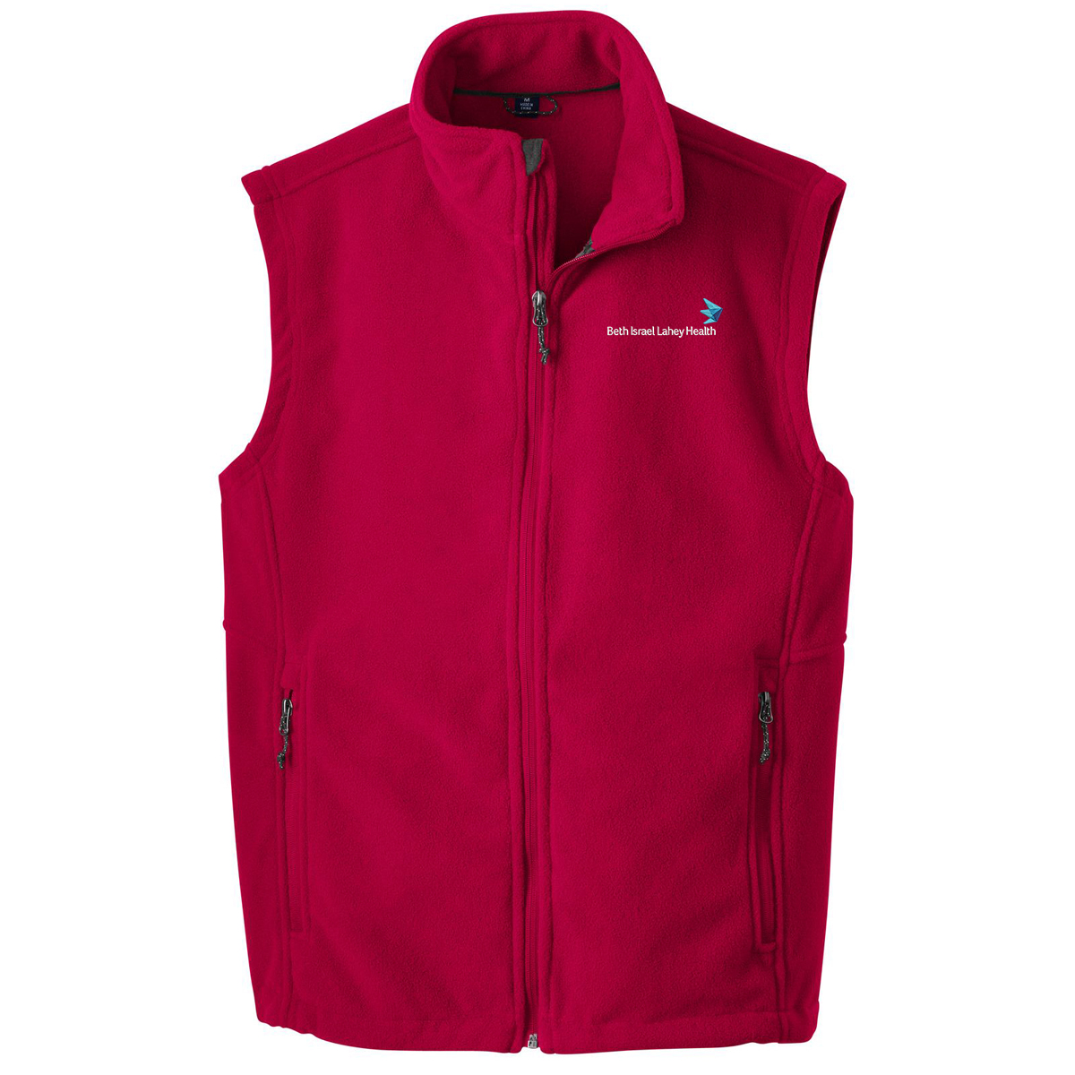 F219_True-Red.jpg