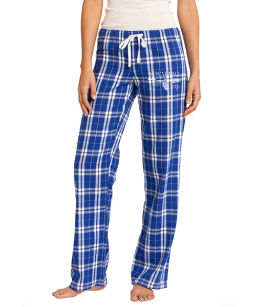 Victoria Womens Lounge Pajama Pants, Heart print I Love You – Premium  Apparel Shop