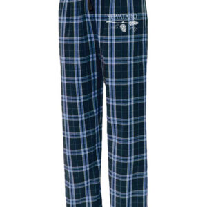Adult Lounge Pants