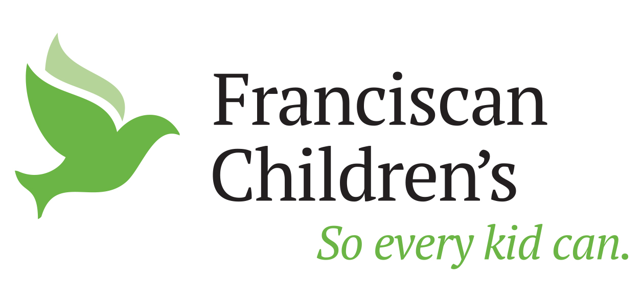 Franciscan Children's Hospital