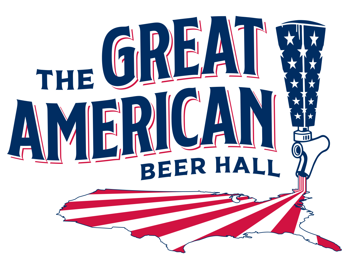 Great American Beer Hall