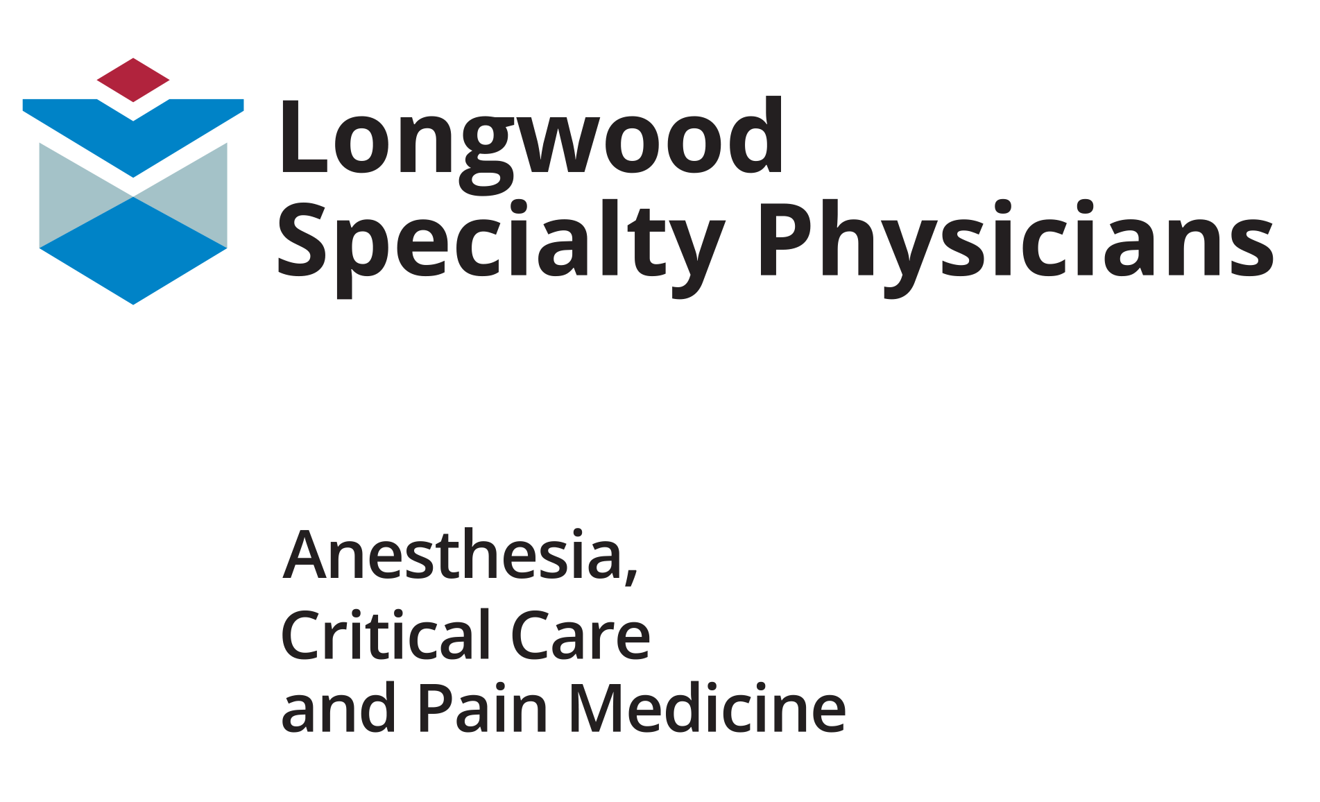 Harvard Medical Faculty Physicians – Longwood Physicians