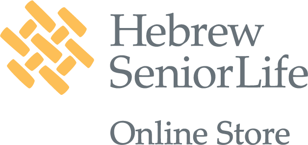 Hebrew SeniorLife