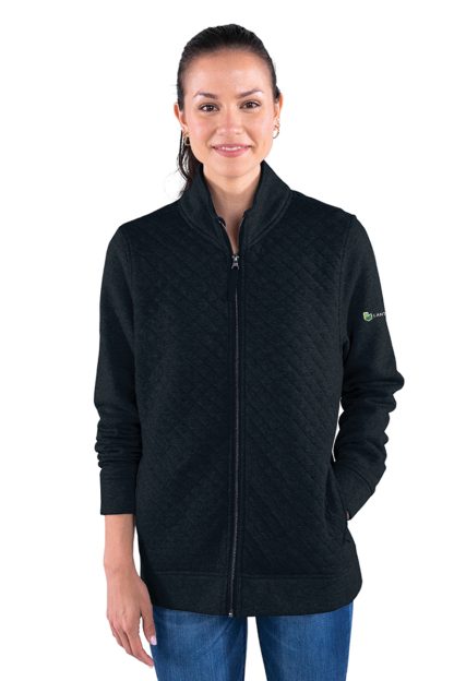 Women's Franconia Quilted Jacket