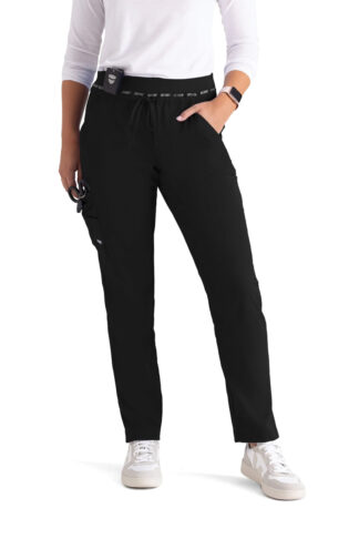 Barco® Grey’s Anatomy Serena Pants