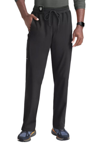 Barco® Grey’s Anatomy Hudson Pants