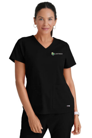 Barco® Grey's Anatomy Emma Top