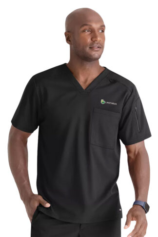 Barco® Grey's Anatomy Murphy Top