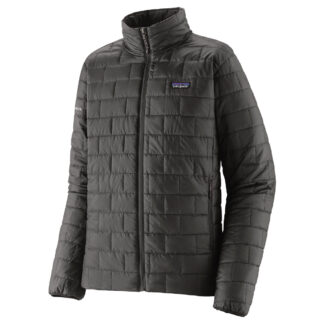 Men's Nano Puff® Jacket