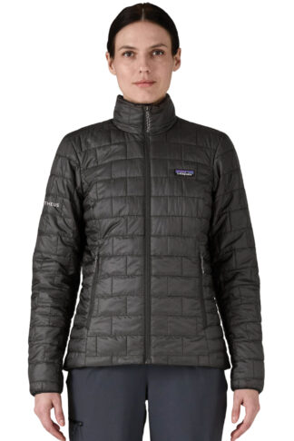 Women's Nano Puff® Jacket