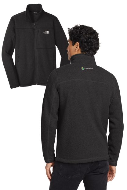 The North Face ® Sweater Fleece Jacket