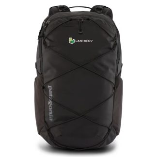Daypack 30L