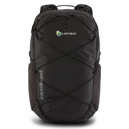 Daypack 30L