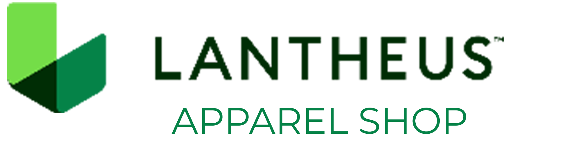 Lantheus Apparel Shop