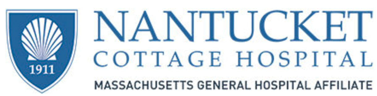 Nantucket Cottage Hospital Online Store
