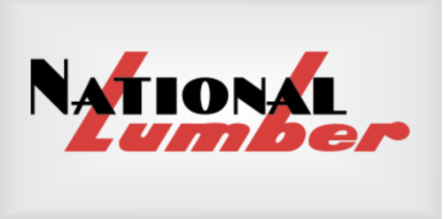 National Lumber Online Shop National Lumber Online Shop   Screen Shot 2020 02 25 At 8.14.36 AM 500x247 