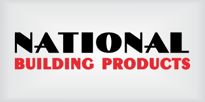 National Building Products 