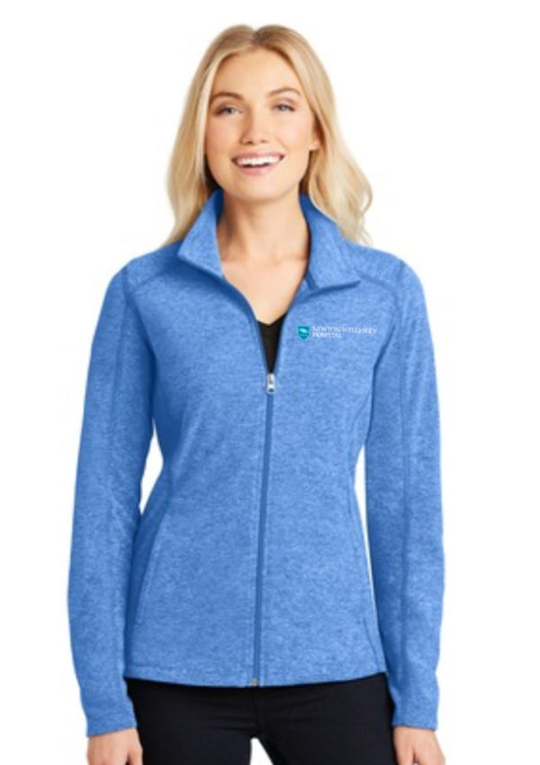 heather sport dark navy