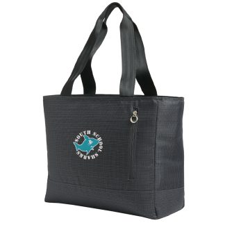 Port Authority® Ladies Laptop Tote