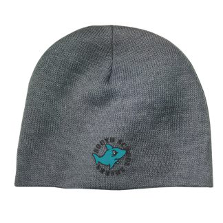 Port & Company® Beanie Cap