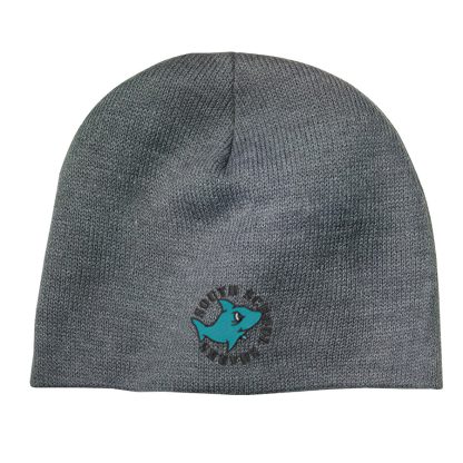 Port & Company® Beanie Cap