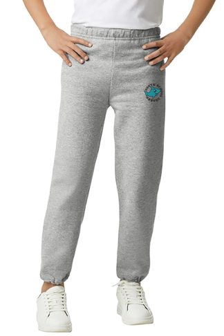Youth Heavy Blend™ Sweatpant