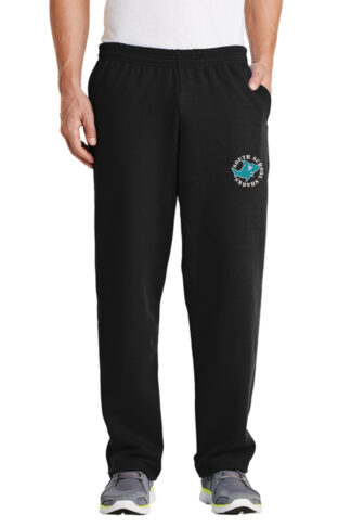 Heavy Blend™ Sweatpant