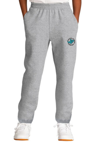 Youth Heavy Blend™ Sweatpant