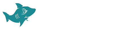 South School Sharks Shop