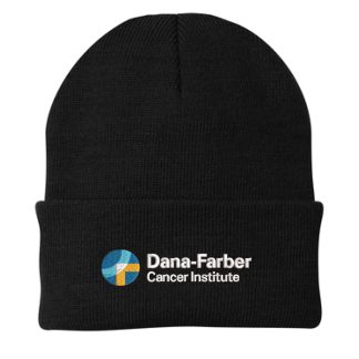 Port & Company® - Knit Cap