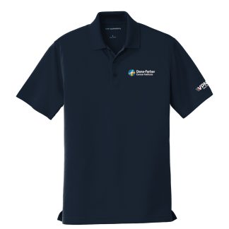 Port Authority® Dry Zone® UV Micro-Mesh Polo