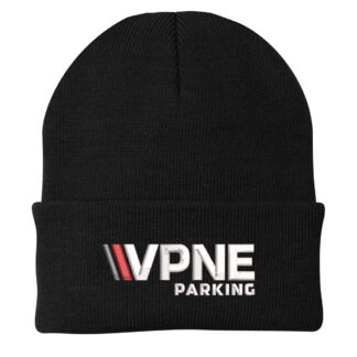 Port & Company® - Knit Cap