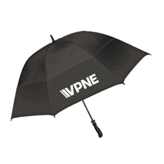 Big Top Vented Golf Umbrella