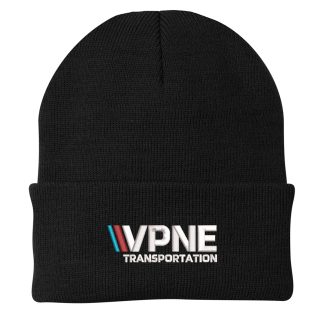 Port & Company® - Knit Cap