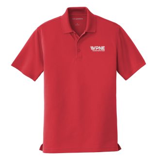 Port Authority® Dry Zone® UV Micro-Mesh Polo