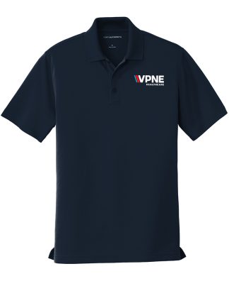 Port Authority® Dry Zone® UV Micro-Mesh Polo